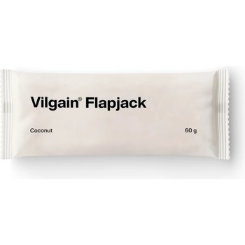 Vilgain Flapjack 60 g