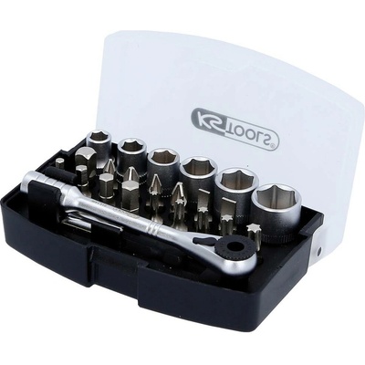 KSTOOLS 911.2010