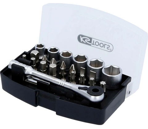 KSTOOLS 911.2010