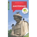 Amasterdam