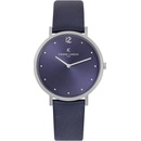 Pierre Cardin CBV.1018