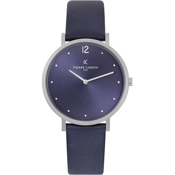 Pierre Cardin CBV.1018