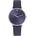 Pierre Cardin CBV.1018
