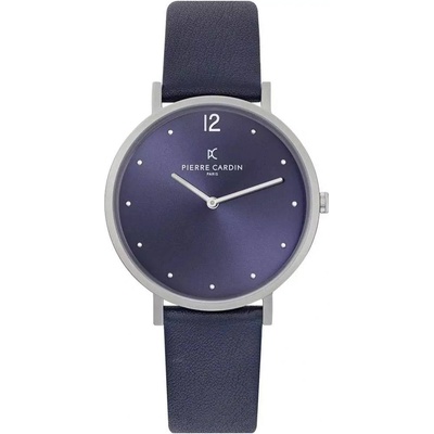 Pierre Cardin CBV.1018