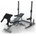 Pro-Form Carbon Strength (PFBE29920)