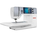 Bernina 735