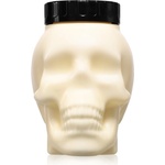 BANDIDO Hairstyling Powder стилизираща пудра за обем 20 гр