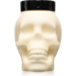 BANDIDO Hairstyling Powder стилизираща пудра за обем 20 гр