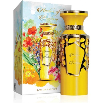 Fragrance World Nectar of Ecstacy parfumovaná voda dámska 100 ml