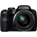 Digitální fotoaparáty Fujifilm FinePix S4800