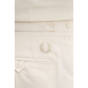 Fred Perry Къс панталон (S9105.560)