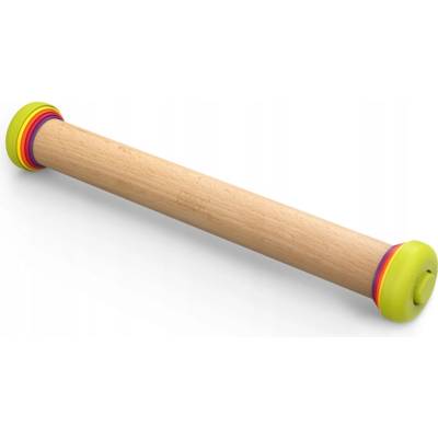 JOSEPH JOSEPH Váleček nastavitelný JOSEPH JOSEPH PrecisionPin 40113 – Hledejceny.cz