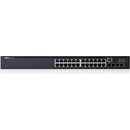 Dell N1524P