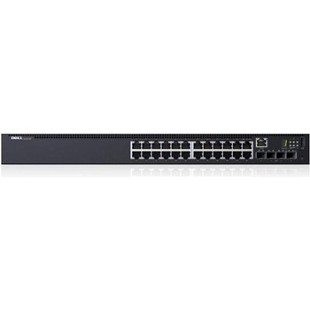 Dell N1524P