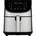TESLA AirCook Q70 XXL (9501140)
