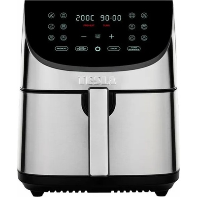 TESLA AirCook Q70 XXL