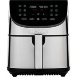 TESLA AirCook Q70 XXL (9501140)
