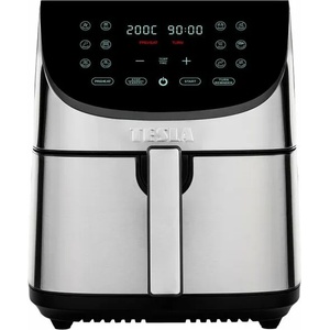 TESLA AirCook Q70 XXL (9501140)