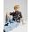 PUMA Тениска ESS CAMO AOP Tee B