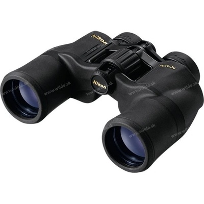 Nikon Aculon A211, 10 x 42
