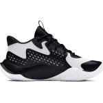 Under Armour JET23 44.5 - sportisimo - 105,52 лв