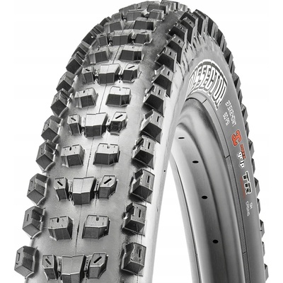 Maxxis pneumatika Dissector 29x2.60 EXO/TR Tanwall