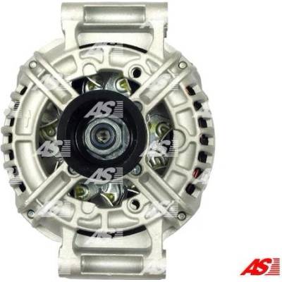 Alternátor AS-PL A0340