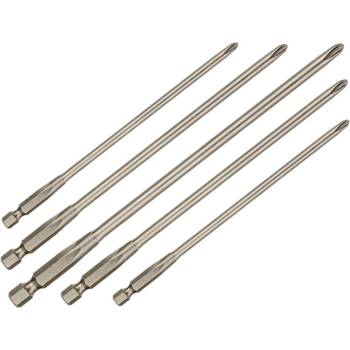 Image 1 of DEWALT DT20425