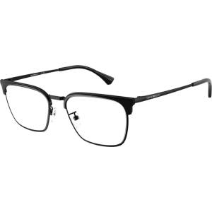 Giorgio Armani ea1186d - 3001 мъжки (ea1186d - 3001)