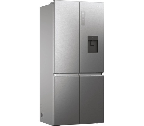 Haier HCW7819EHMP