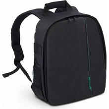 Riva Case 7460 RC-7460-B černé