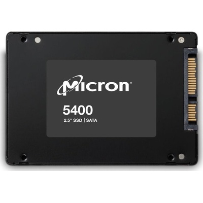 Micron 5400 PRO 7,68TB, MTFDDAK7T6TGA-1BC1ZABYYR