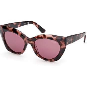 Emilio Pucci EP0257 55S (EP0257 55S)