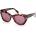 Emilio Pucci EP0257 55S (EP0257 55S)