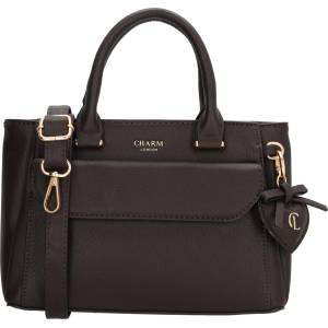 Charm London Cambridge W01262 Dark brown (CHL-W01262)