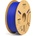 Elegoo PLA+ Dark Blue - 1, 75 mm / 1000 g (50.203.0072)