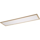 Image 1 of Rábalux Almond 6909