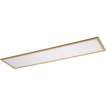 Image 1 of Rábalux Almond 6909