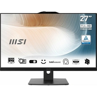 MSI Modern AM272P 12M-1202XEU