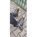 Fotka od uživatele 1