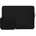 Tech-Protect Neoslim 13-14 (183737)