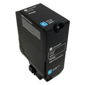 Image 1 of Lexmark 24B6717