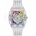 Guess GW0499G13