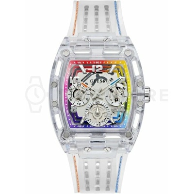 Guess GW0499G13
