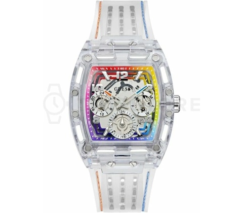 Guess GW0499G13