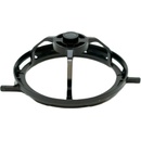 Krytka pod cievku na navijak Shimano Ultegra 14000 XTE