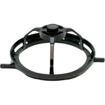 Krytka pod cievku na navijak Shimano Ultegra 14000 XTE