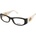 Guess Очила Guess GU50352 052