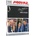 Provaz DVD