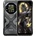 Oscal Tank 1 5G 512GB 16GB RAM Dual
